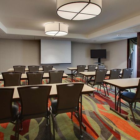 Drury Inn & Suites Bowling Green Luaran gambar