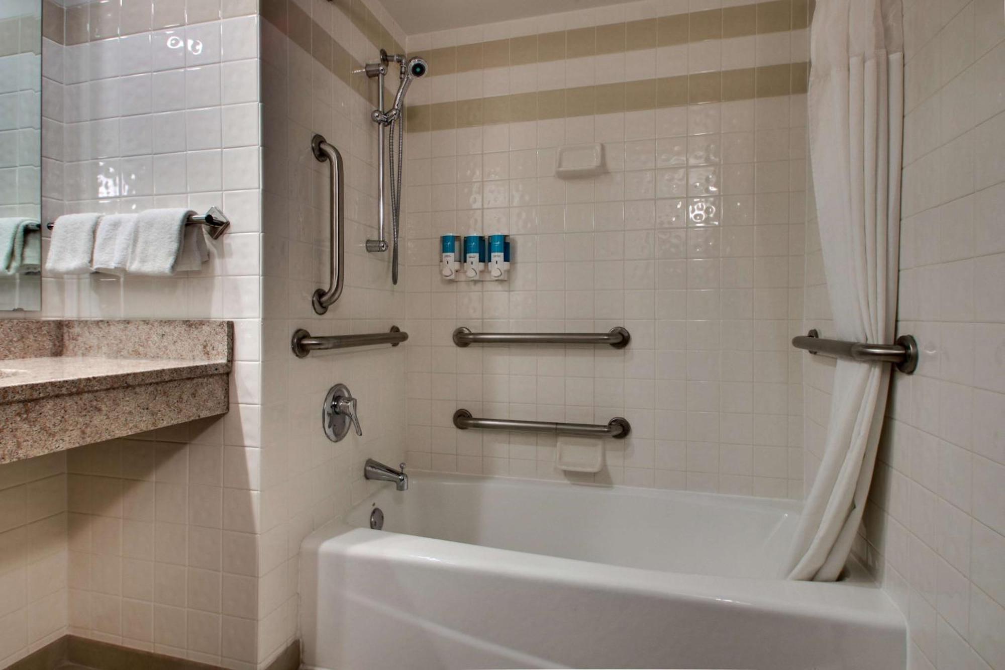 Drury Inn & Suites Bowling Green Luaran gambar