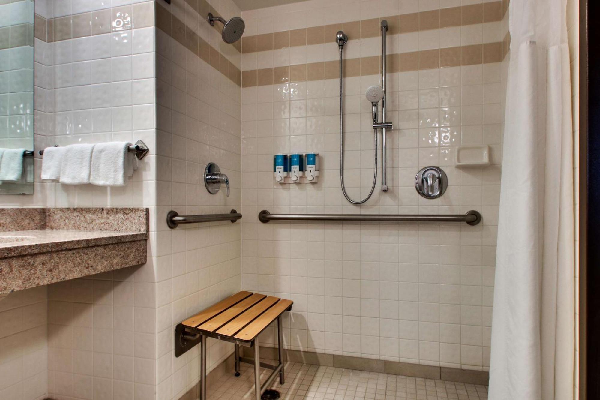 Drury Inn & Suites Bowling Green Luaran gambar