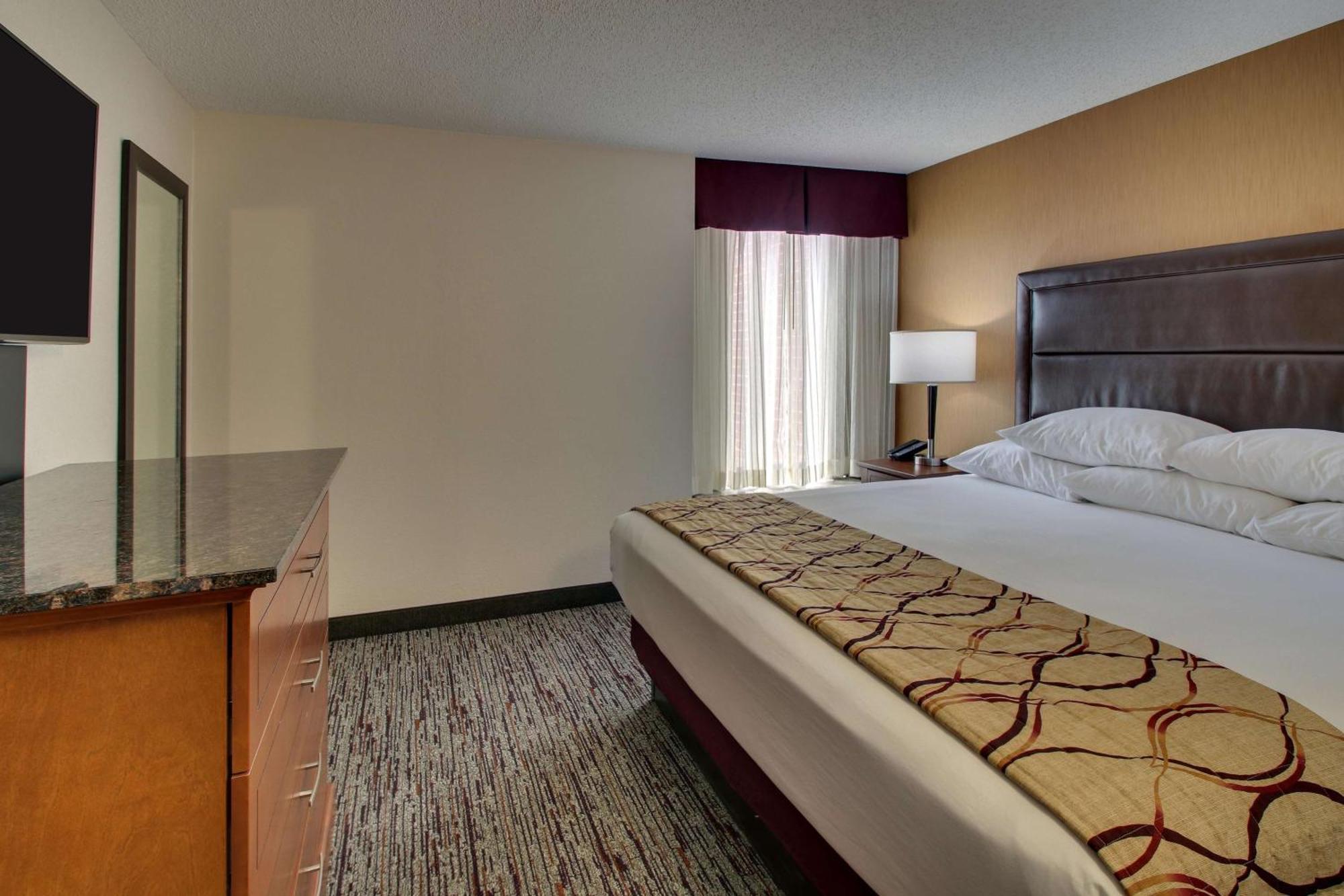 Drury Inn & Suites Bowling Green Luaran gambar