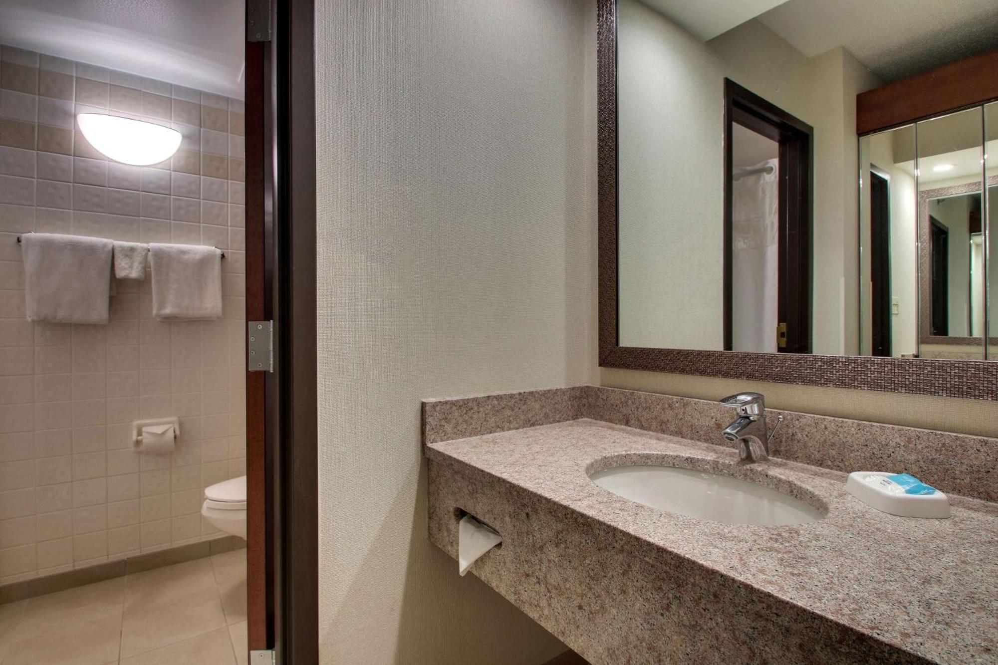 Drury Inn & Suites Bowling Green Luaran gambar