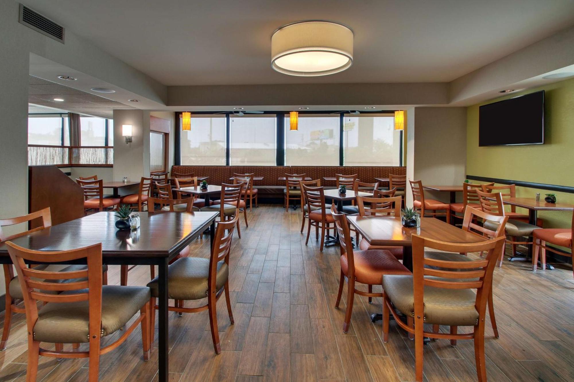 Drury Inn & Suites Bowling Green Luaran gambar