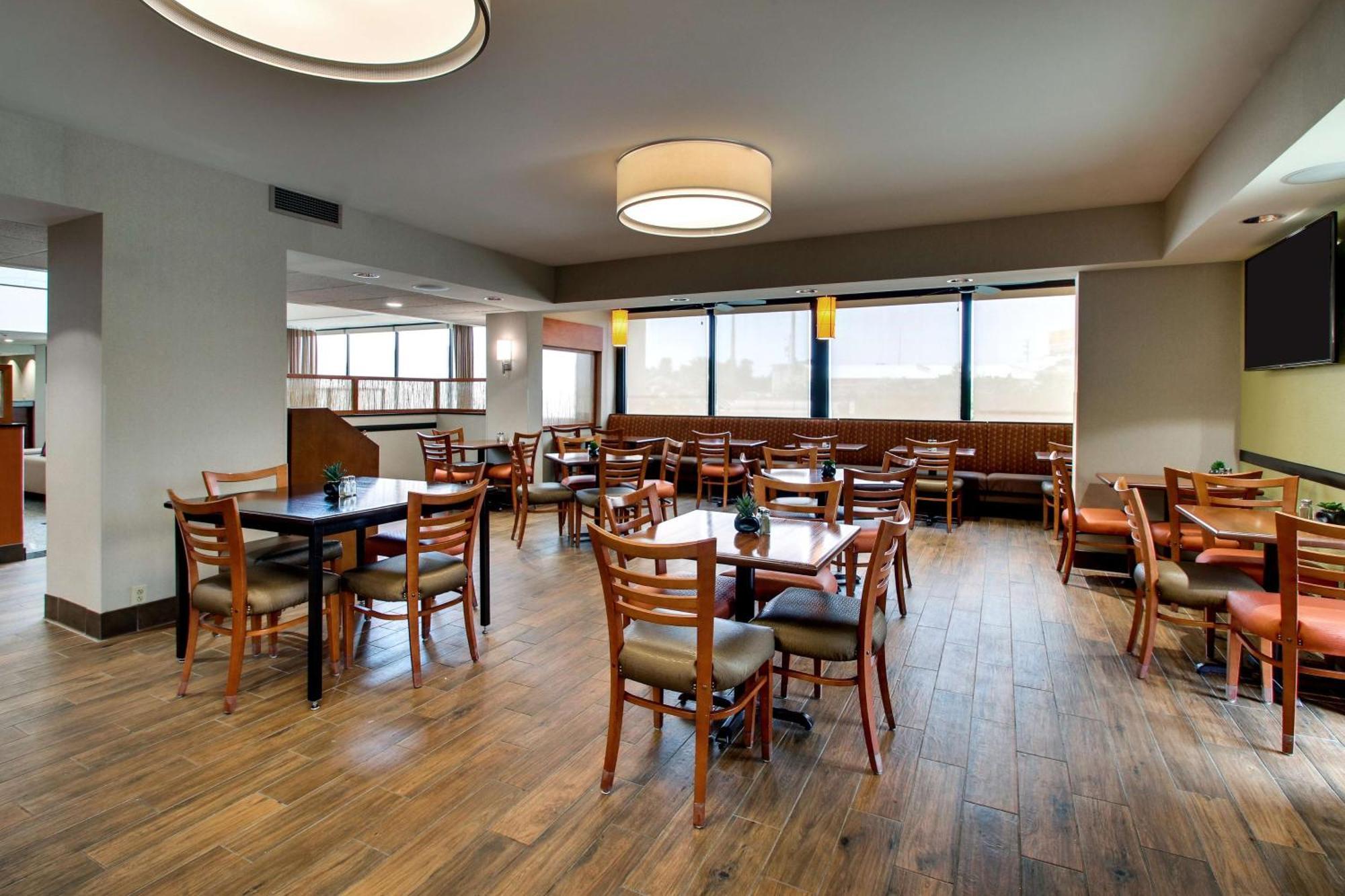 Drury Inn & Suites Bowling Green Luaran gambar