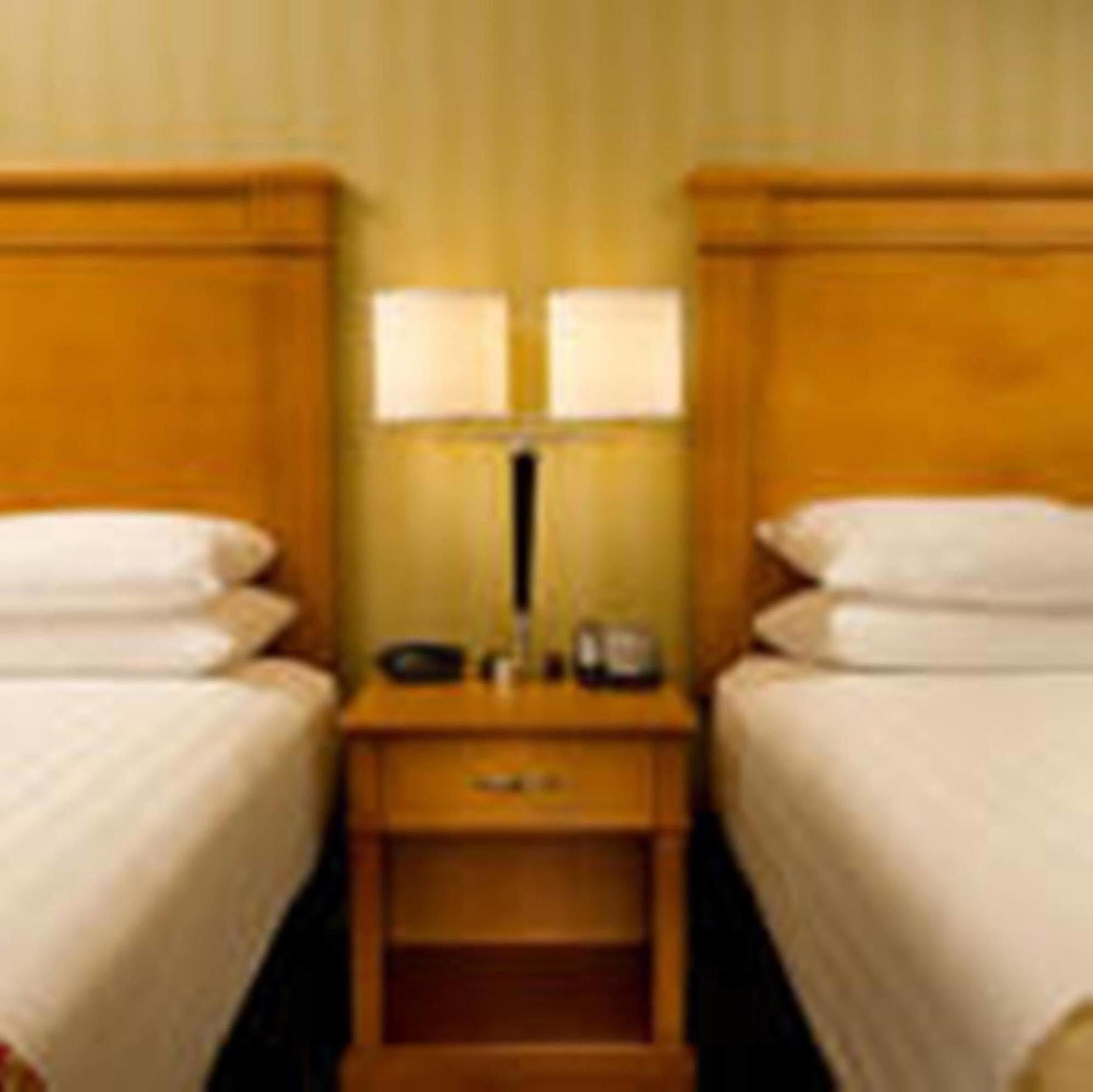 Drury Inn & Suites Bowling Green Luaran gambar