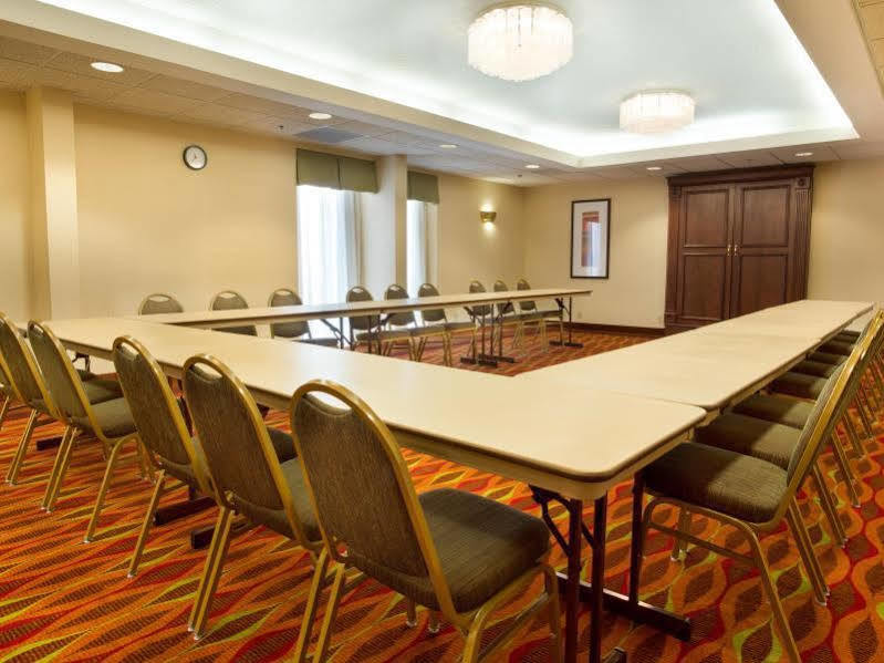 Drury Inn & Suites Bowling Green Luaran gambar