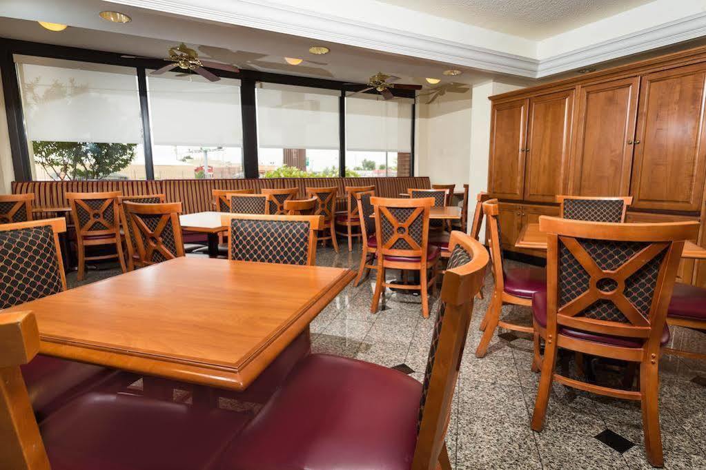 Drury Inn & Suites Bowling Green Luaran gambar
