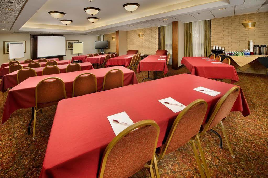Drury Inn & Suites Bowling Green Luaran gambar