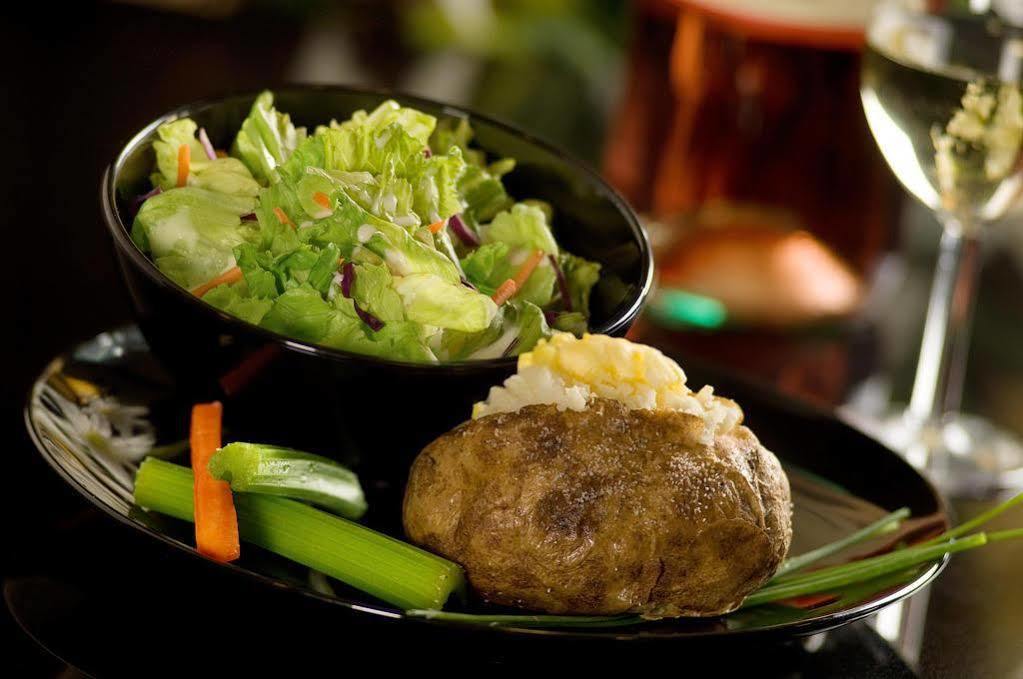 Drury Inn & Suites Bowling Green Luaran gambar